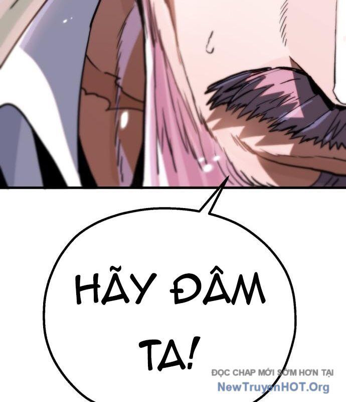 Dũng Sĩ Kiếm Tâm Chapter 4 - 210