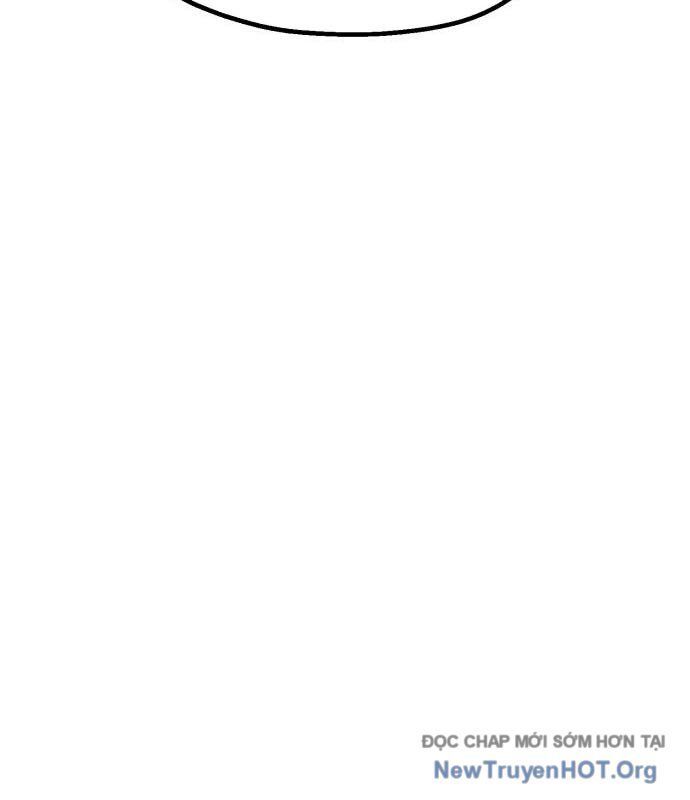 Dũng Sĩ Kiếm Tâm Chapter 4 - 211