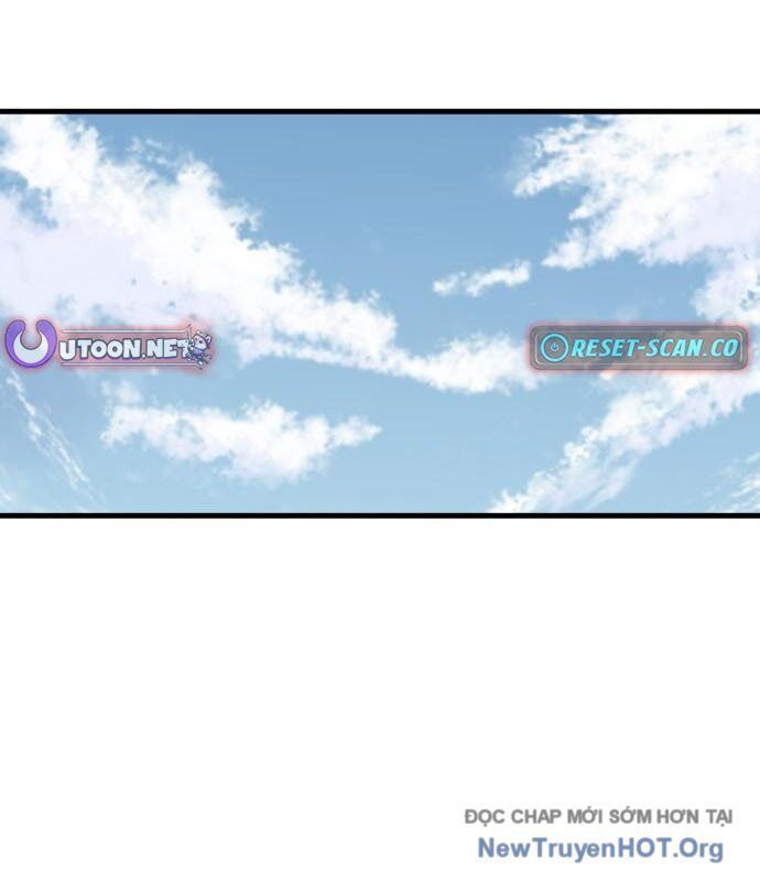 Dũng Sĩ Kiếm Tâm Chapter 4 - 212
