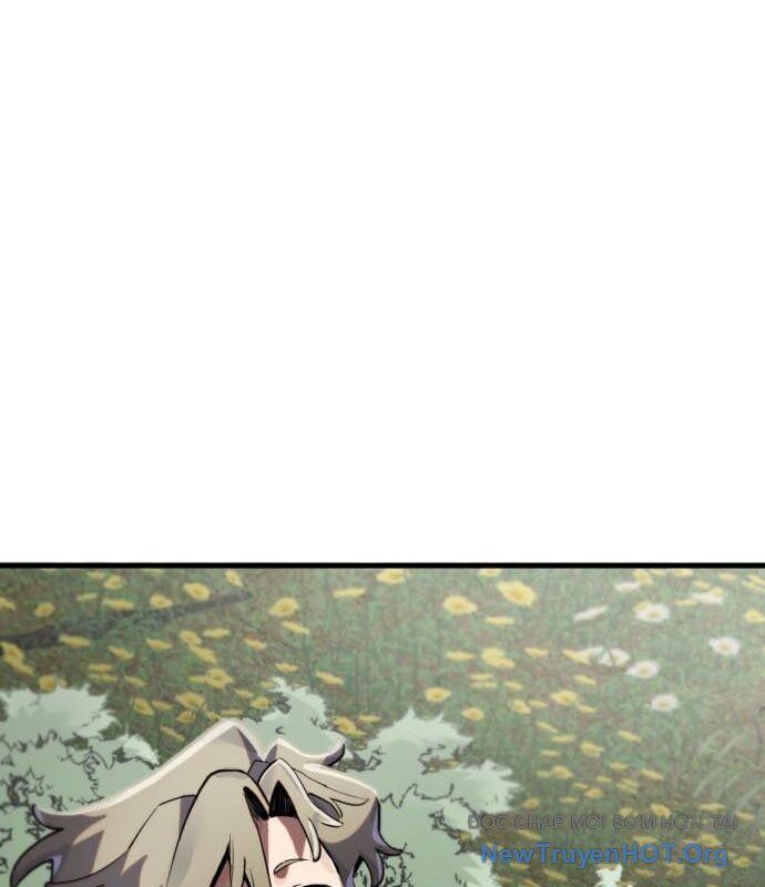 Dũng Sĩ Kiếm Tâm Chapter 4 - 213