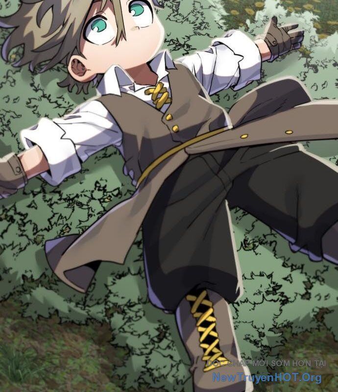 Dũng Sĩ Kiếm Tâm Chapter 4 - 214