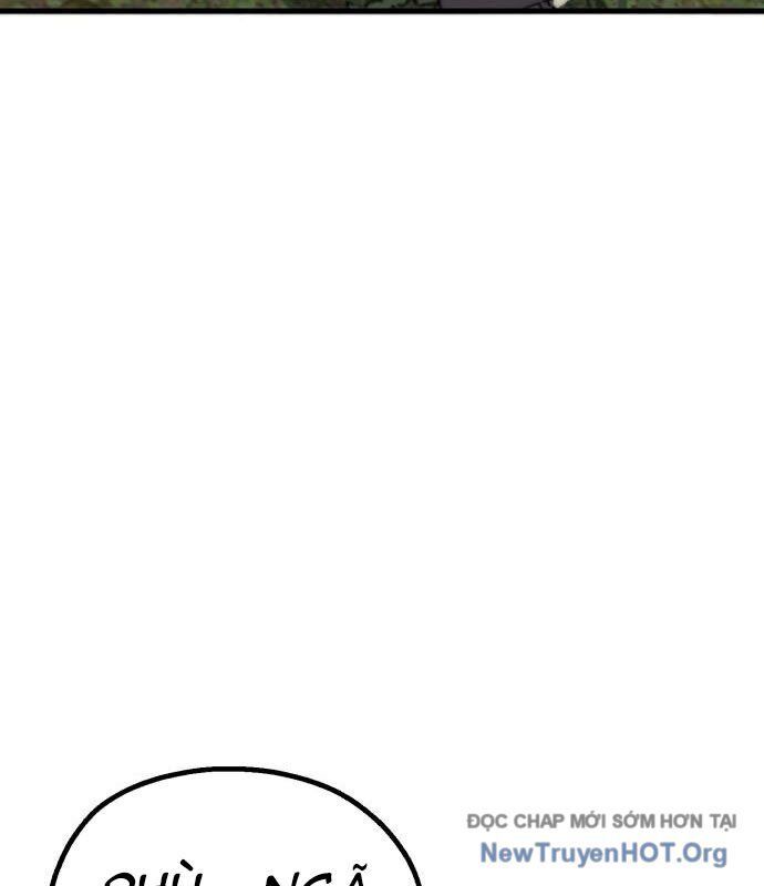 Dũng Sĩ Kiếm Tâm Chapter 4 - 215