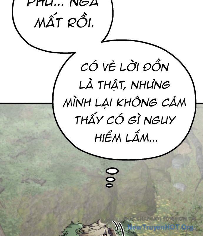 Dũng Sĩ Kiếm Tâm Chapter 4 - 216