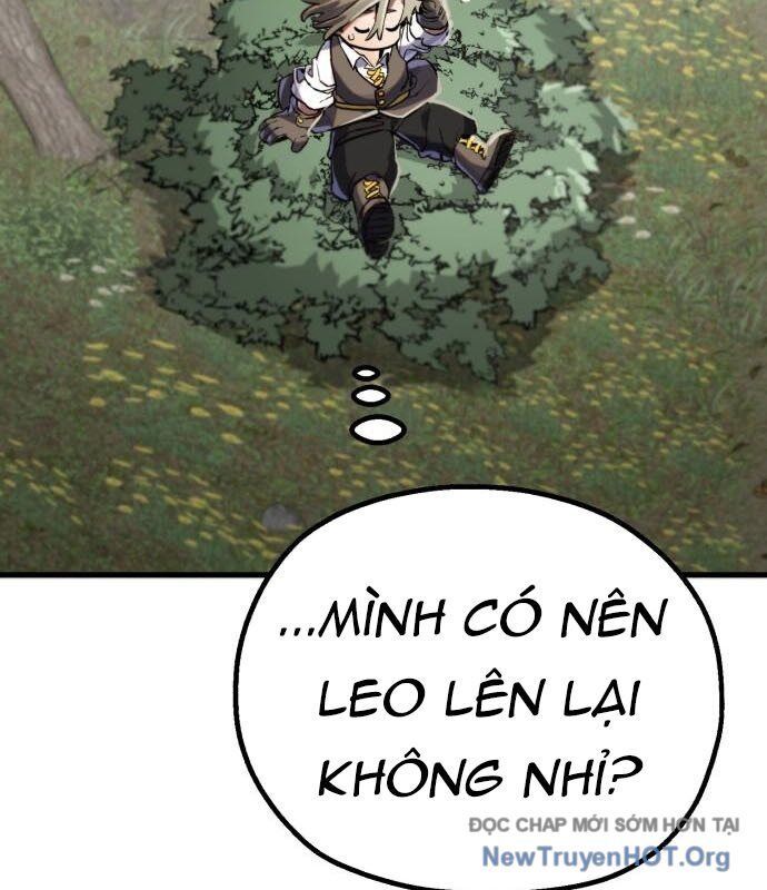 Dũng Sĩ Kiếm Tâm Chapter 4 - 217