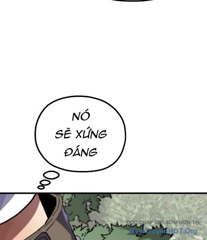 Dũng Sĩ Kiếm Tâm Chapter 4 - 218