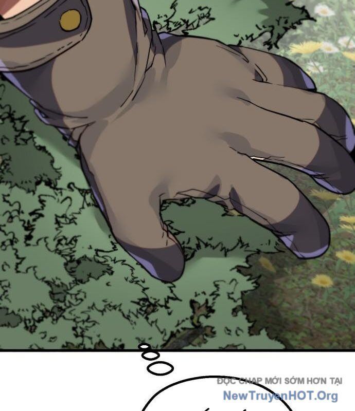 Dũng Sĩ Kiếm Tâm Chapter 4 - 219
