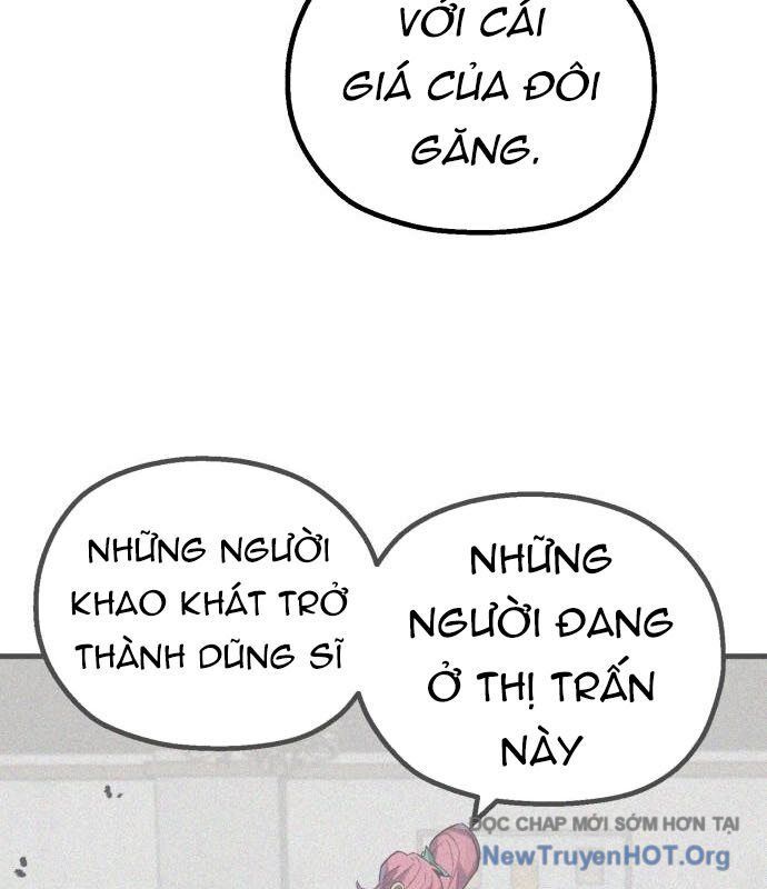 Dũng Sĩ Kiếm Tâm Chapter 4 - 220