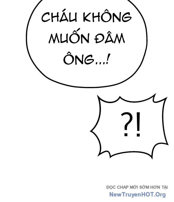 Dũng Sĩ Kiếm Tâm Chapter 4 - 23
