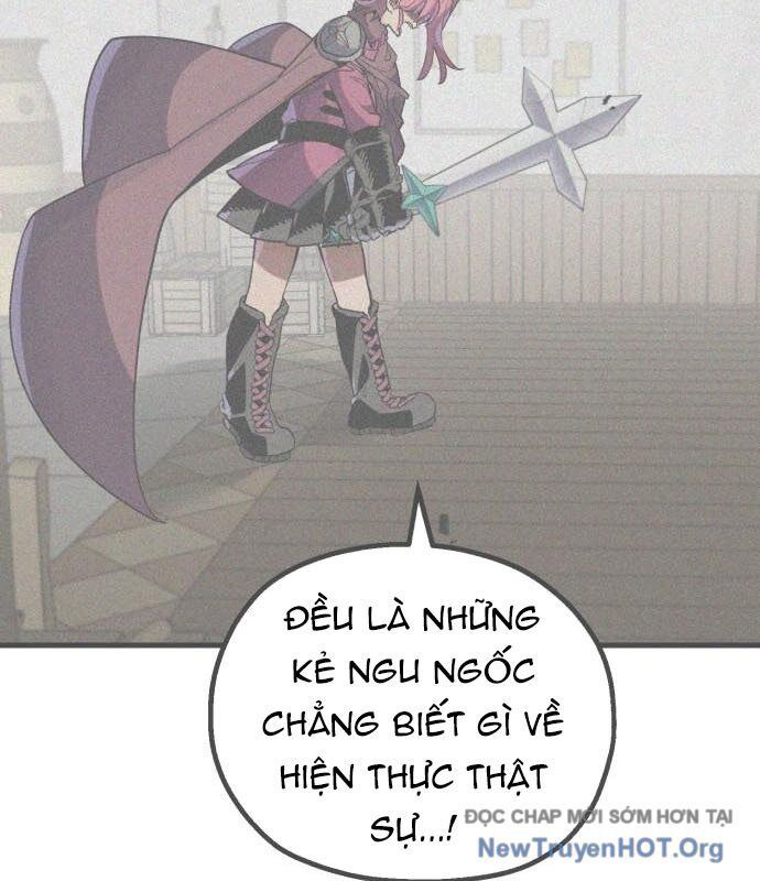 Dũng Sĩ Kiếm Tâm Chapter 4 - 221