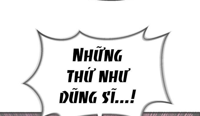 Dũng Sĩ Kiếm Tâm Chapter 4 - 222