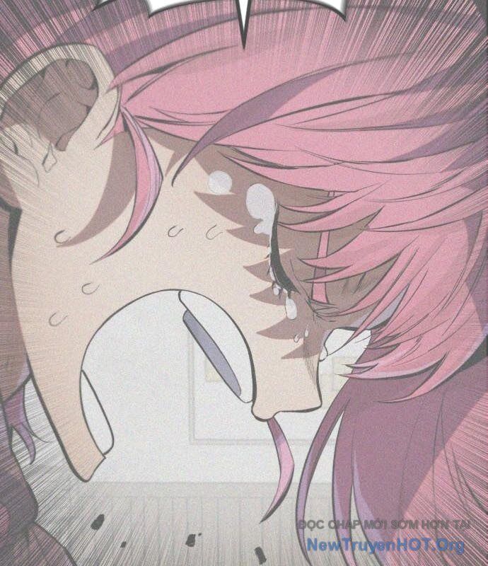 Dũng Sĩ Kiếm Tâm Chapter 4 - 223