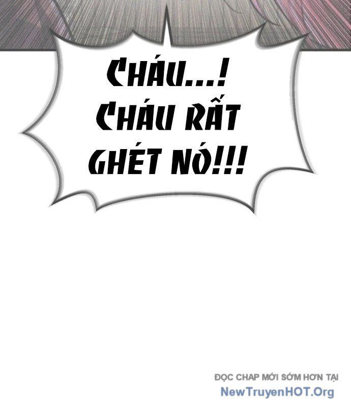 Dũng Sĩ Kiếm Tâm Chapter 4 - 224