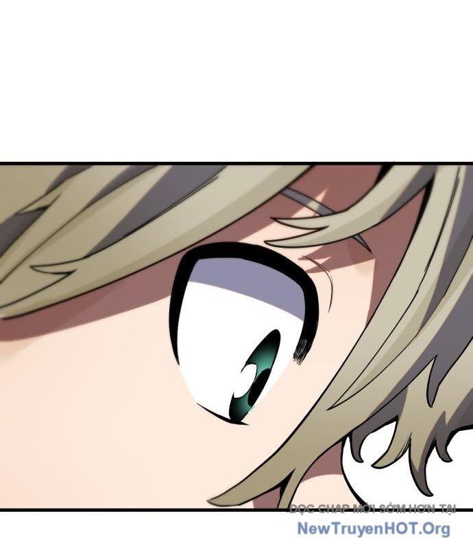 Dũng Sĩ Kiếm Tâm Chapter 4 - 225