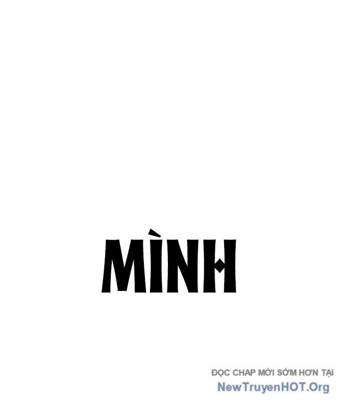 Dũng Sĩ Kiếm Tâm Chapter 4 - 226