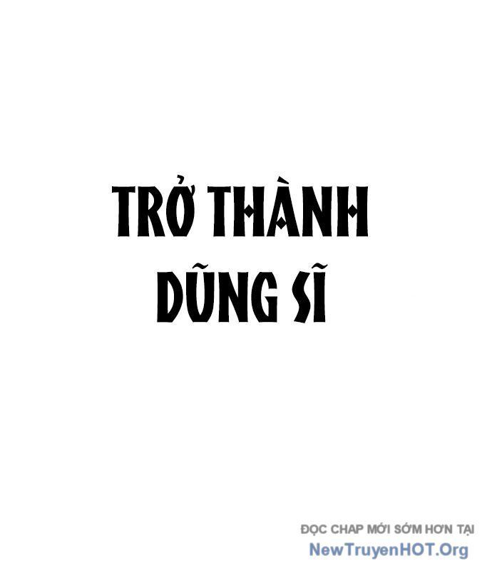Dũng Sĩ Kiếm Tâm Chapter 4 - 227