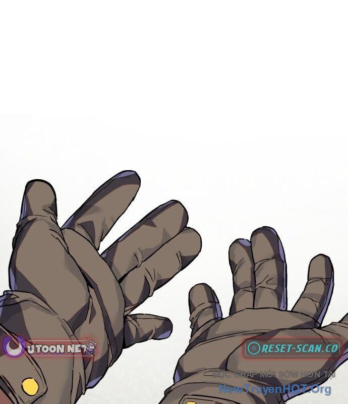 Dũng Sĩ Kiếm Tâm Chapter 4 - 228