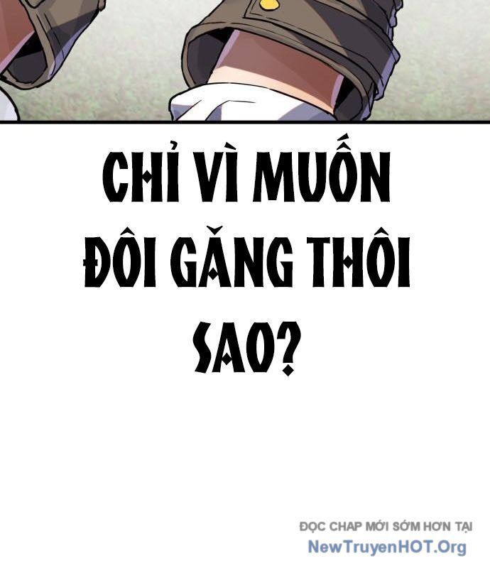 Dũng Sĩ Kiếm Tâm Chapter 4 - 229
