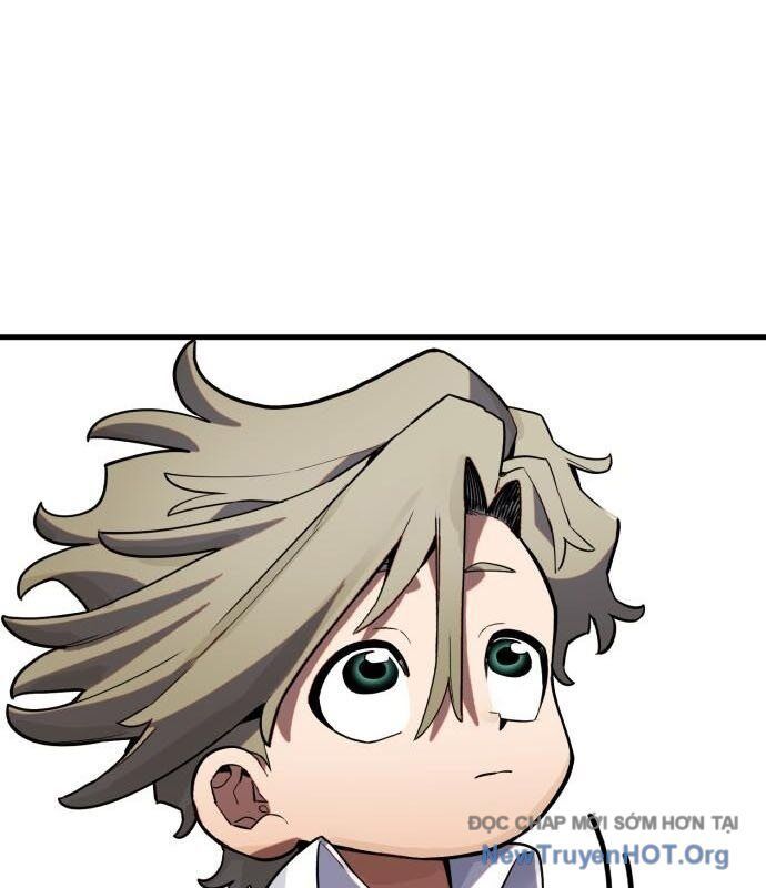 Dũng Sĩ Kiếm Tâm Chapter 4 - 230