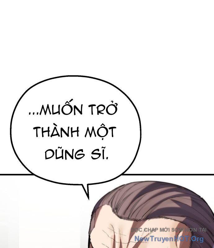 Dũng Sĩ Kiếm Tâm Chapter 4 - 24