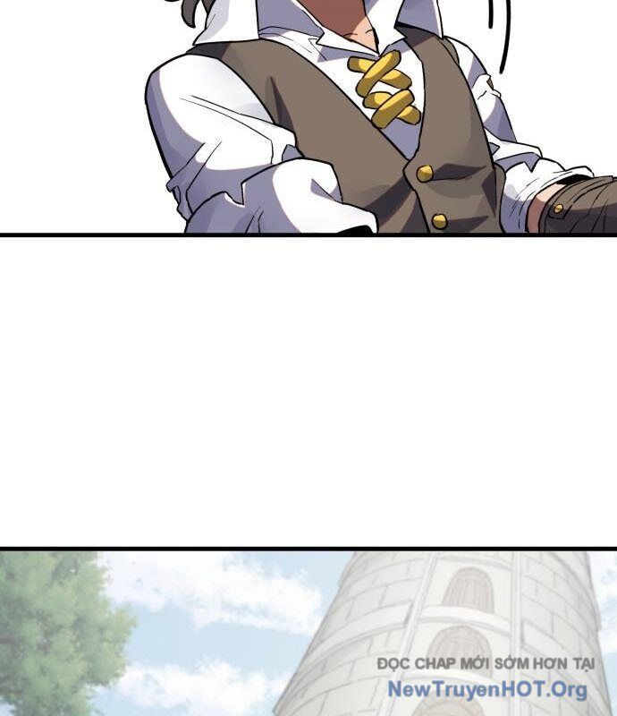 Dũng Sĩ Kiếm Tâm Chapter 4 - 231