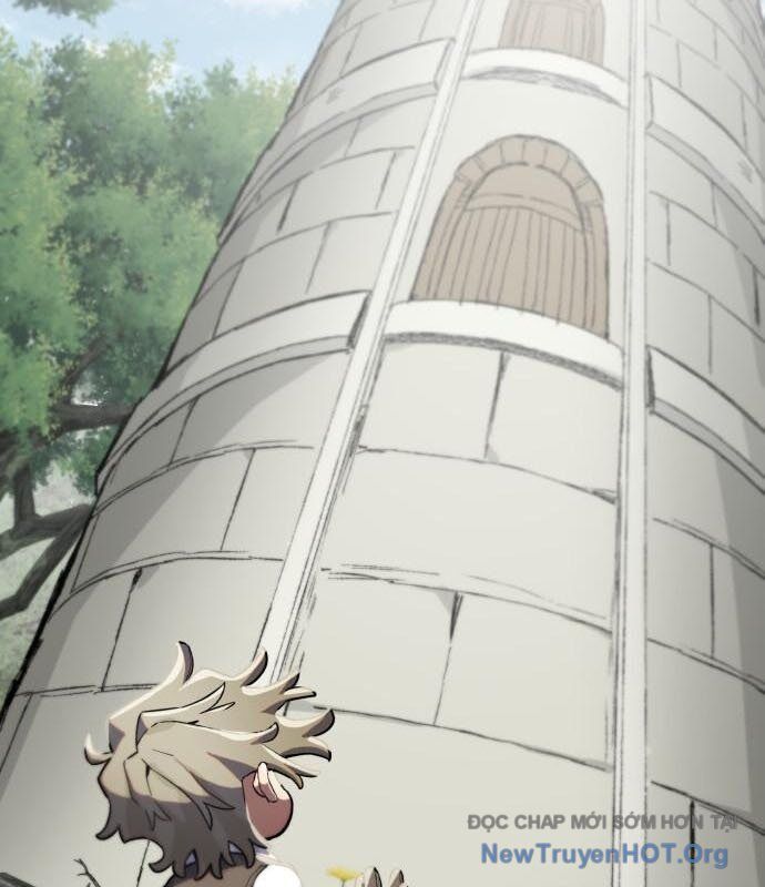 Dũng Sĩ Kiếm Tâm Chapter 4 - 232