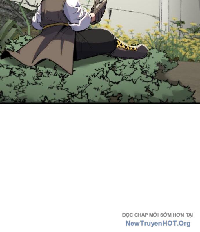 Dũng Sĩ Kiếm Tâm Chapter 4 - 233