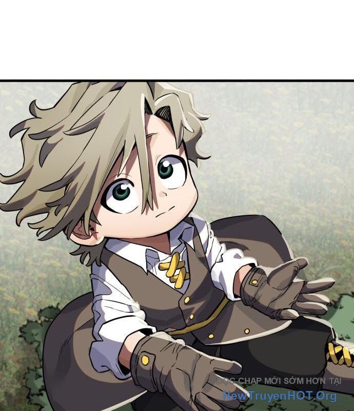 Dũng Sĩ Kiếm Tâm Chapter 4 - 234