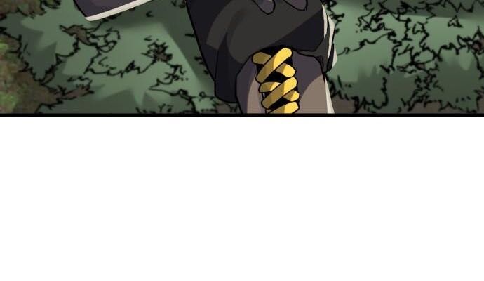 Dũng Sĩ Kiếm Tâm Chapter 4 - 235