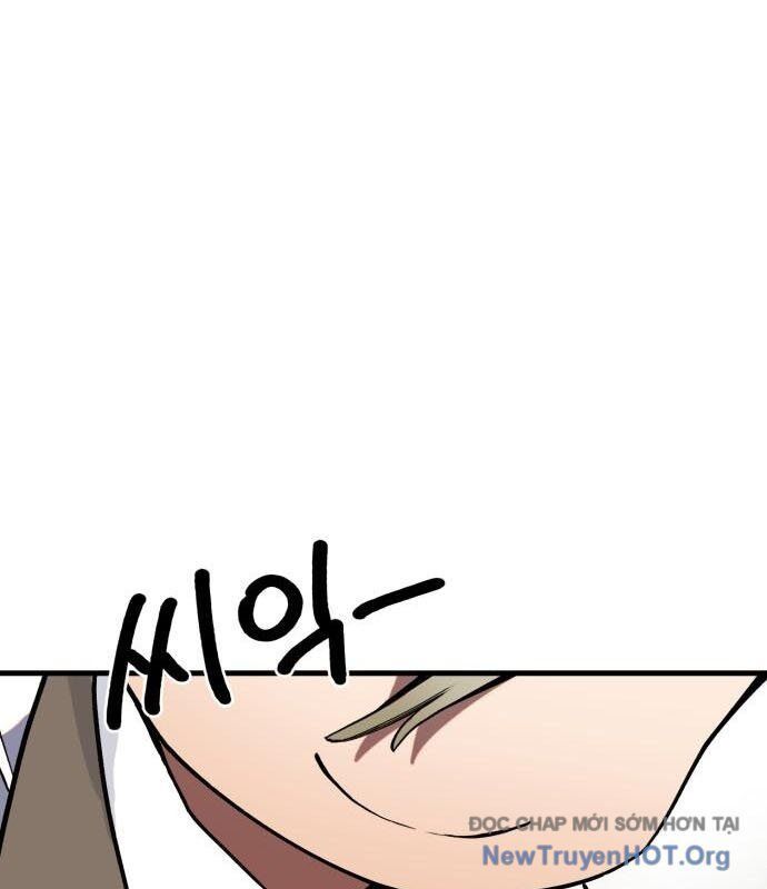 Dũng Sĩ Kiếm Tâm Chapter 4 - 236