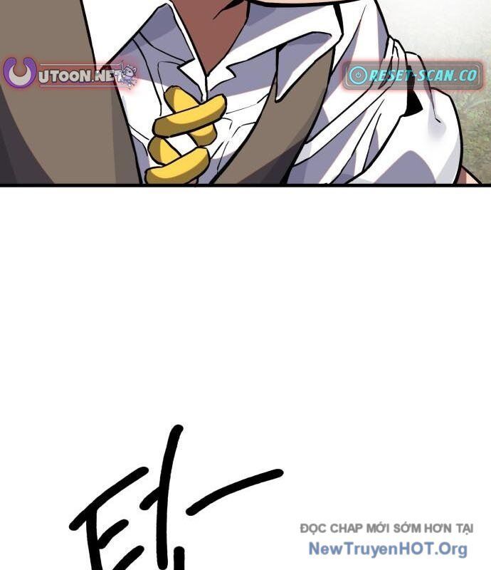 Dũng Sĩ Kiếm Tâm Chapter 4 - 237