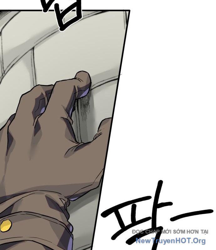 Dũng Sĩ Kiếm Tâm Chapter 4 - 238