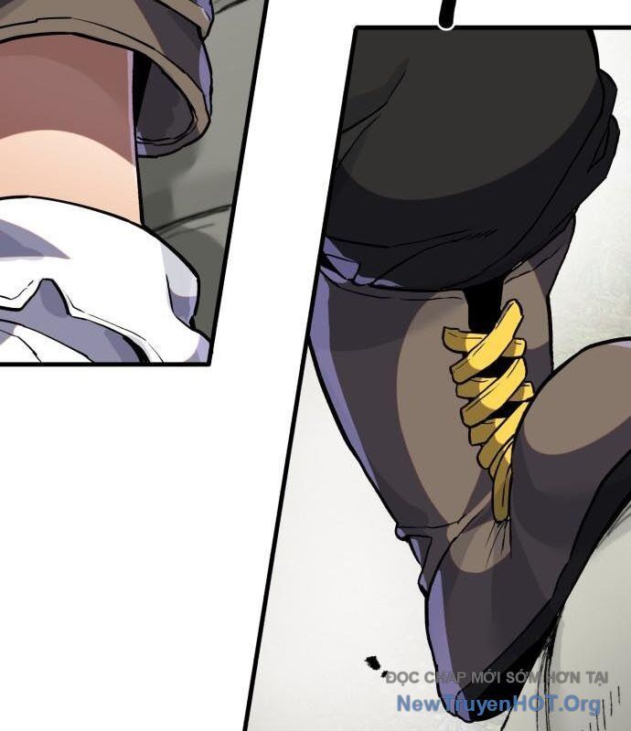 Dũng Sĩ Kiếm Tâm Chapter 4 - 239