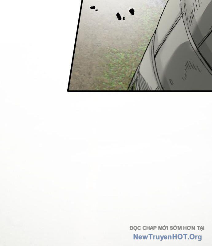 Dũng Sĩ Kiếm Tâm Chapter 4 - 240