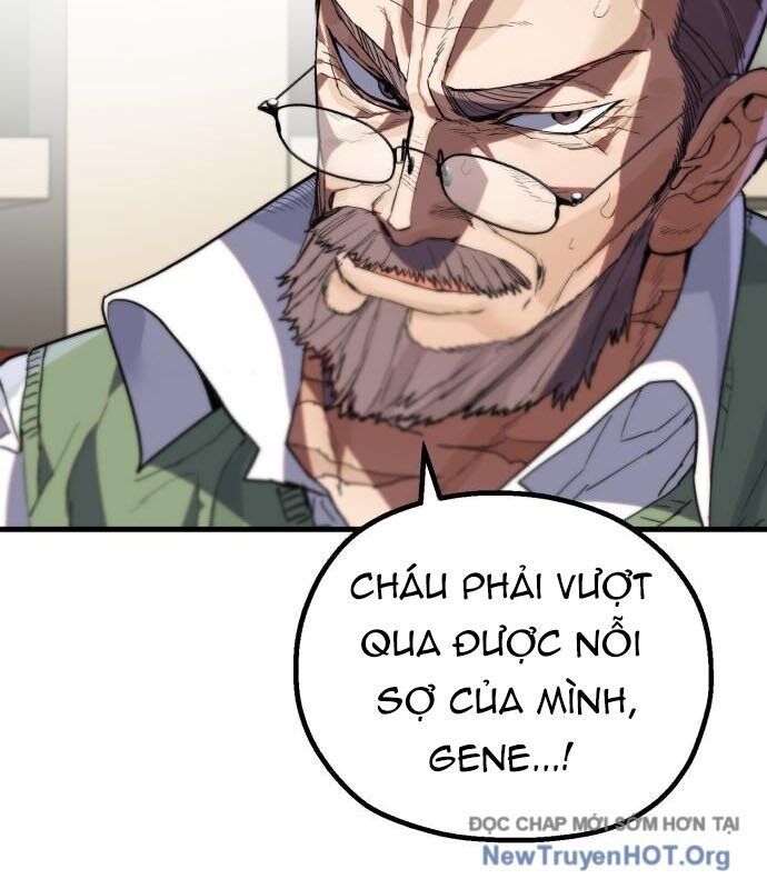 Dũng Sĩ Kiếm Tâm Chapter 4 - 25