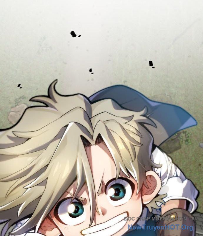 Dũng Sĩ Kiếm Tâm Chapter 4 - 241