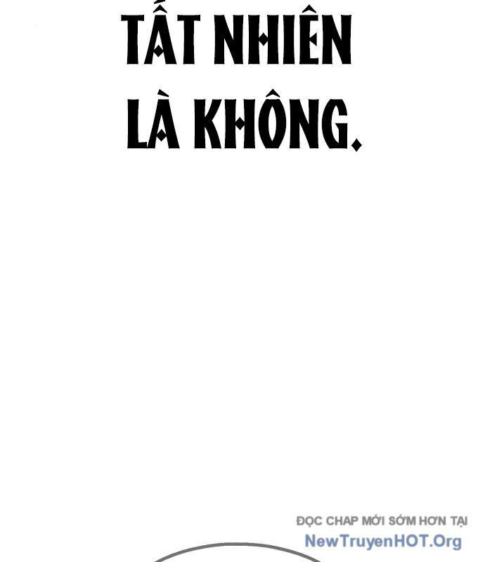 Dũng Sĩ Kiếm Tâm Chapter 4 - 243