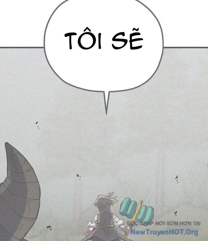 Dũng Sĩ Kiếm Tâm Chapter 4 - 244