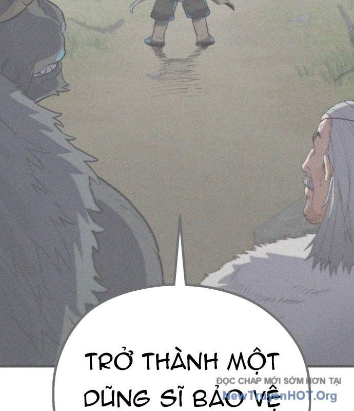 Dũng Sĩ Kiếm Tâm Chapter 4 - 245