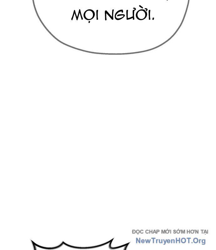 Dũng Sĩ Kiếm Tâm Chapter 4 - 246