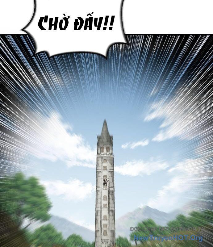 Dũng Sĩ Kiếm Tâm Chapter 4 - 247