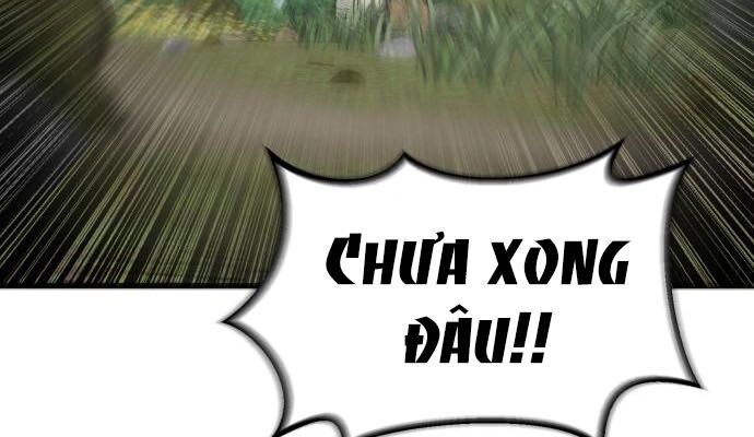 Dũng Sĩ Kiếm Tâm Chapter 4 - 248