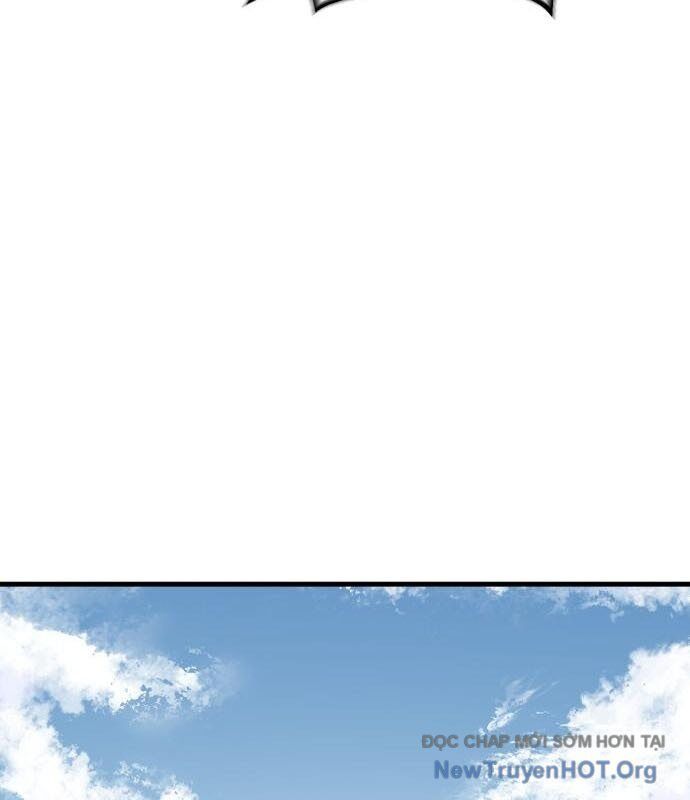 Dũng Sĩ Kiếm Tâm Chapter 4 - 249