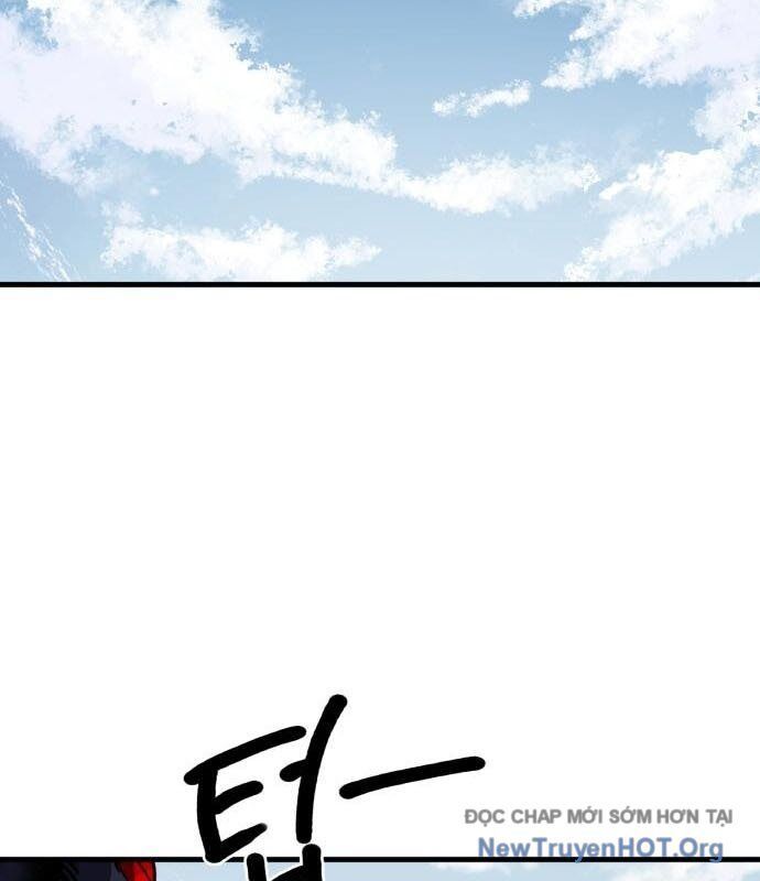Dũng Sĩ Kiếm Tâm Chapter 4 - 250