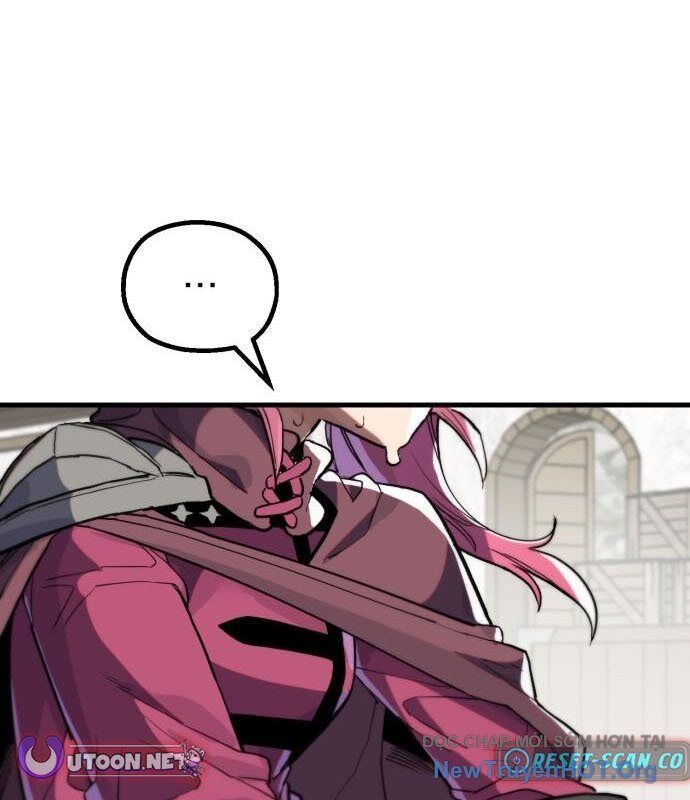 Dũng Sĩ Kiếm Tâm Chapter 4 - 26