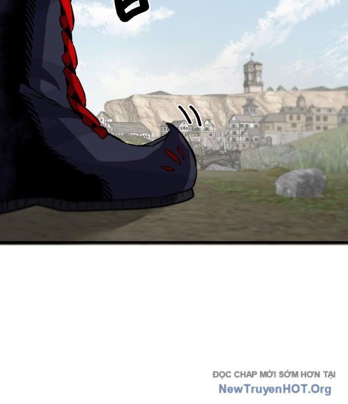 Dũng Sĩ Kiếm Tâm Chapter 4 - 251