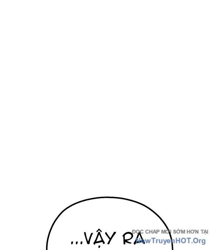 Dũng Sĩ Kiếm Tâm Chapter 4 - 252