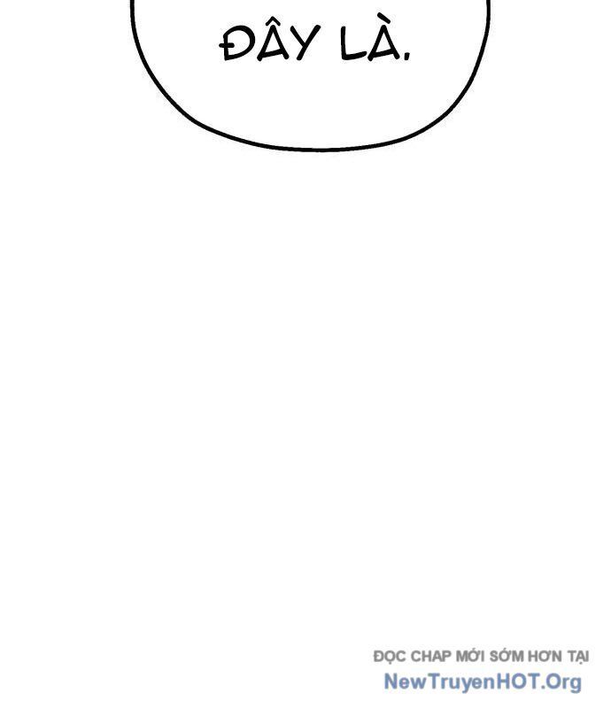 Dũng Sĩ Kiếm Tâm Chapter 4 - 253