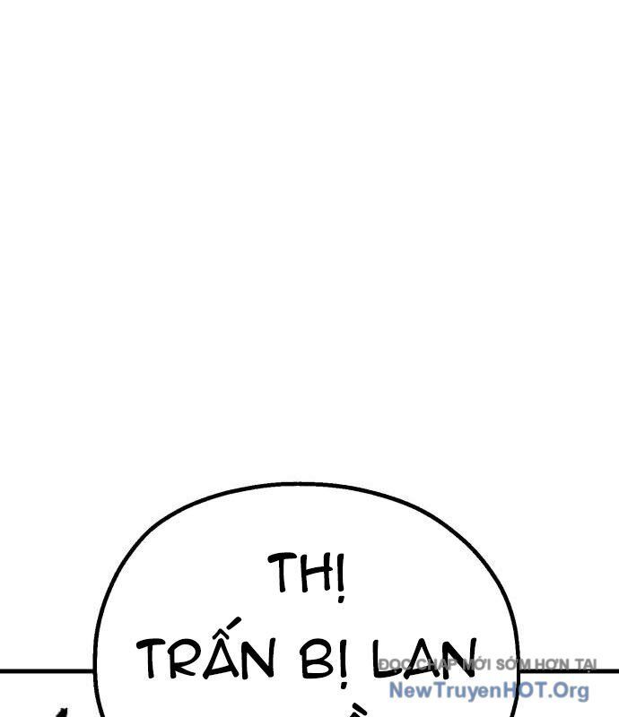 Dũng Sĩ Kiếm Tâm Chapter 4 - 254