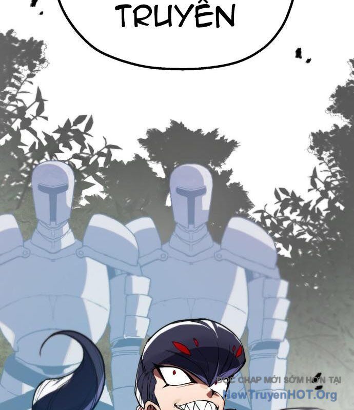Dũng Sĩ Kiếm Tâm Chapter 4 - 255