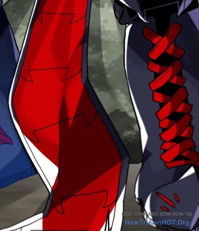Dũng Sĩ Kiếm Tâm Chapter 4 - 257
